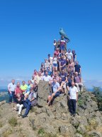 whatsapp image 2022-07-22 at 11.55.26